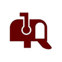 Mailbox Icon